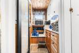 98 Pleasant St - Photo 12