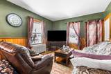 98 Pleasant St - Photo 13