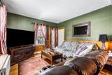 98 Pleasant St - Photo 14