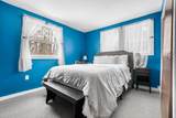 98 Pleasant St - Photo 18
