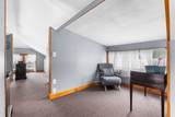 98 Pleasant St - Photo 24