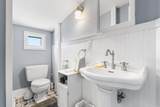 98 Pleasant St - Photo 25