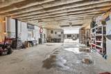 10 Russell Farm Rd - Photo 32