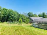 10 Russell Farm Rd - Photo 38