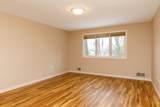 535 South Street - Photo 15