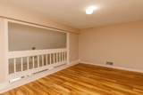 535 South Street - Photo 19
