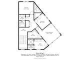 16-18 Josselyn Pl - Photo 26