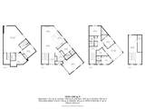 16-18 Josselyn Pl - Photo 28