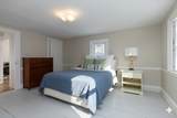 21 Gardner Street - Photo 10