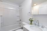 21 Gardner Street - Photo 11