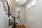 21 Gardner Street - Photo 13