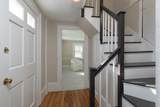 21 Gardner Street - Photo 2