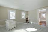 21 Gardner Street - Photo 4