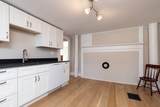 21 Gardner Street - Photo 5