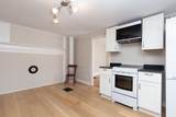 21 Gardner Street - Photo 6