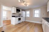 21 Gardner Street - Photo 7