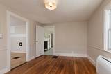 21 Gardner Street - Photo 8