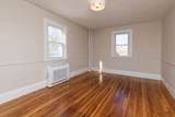 21 Gardner Street - Photo 9