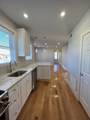 75 Winchester St - Photo 1