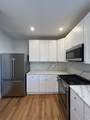 75 Winchester St - Photo 10
