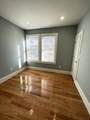 75 Winchester St - Photo 11