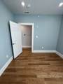 75 Winchester St - Photo 12