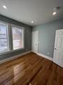 75 Winchester St - Photo 13
