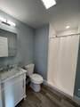 75 Winchester St - Photo 14