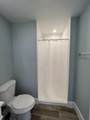 75 Winchester St - Photo 15