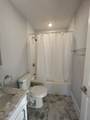 75 Winchester St - Photo 16