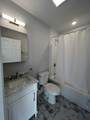 75 Winchester St - Photo 17