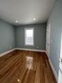 75 Winchester St - Photo 18