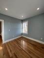 75 Winchester St - Photo 19