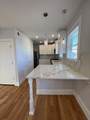 75 Winchester St - Photo 2