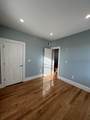 75 Winchester St - Photo 20