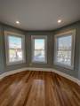 75 Winchester St - Photo 3