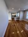 75 Winchester St - Photo 5