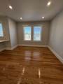 75 Winchester St - Photo 6