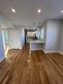 75 Winchester St - Photo 7
