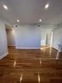 75 Winchester St - Photo 8