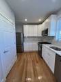 75 Winchester St - Photo 9