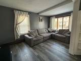24 Academy Ave - Photo 2