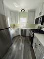 24 Academy Ave - Photo 3