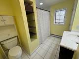 24 Academy Ave - Photo 6