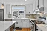 255 Burlington Avenue - Photo 14