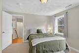 255 Burlington Avenue - Photo 31