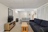 255 Burlington Avenue - Photo 38