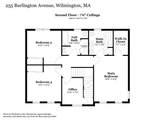 255 Burlington Avenue - Photo 41