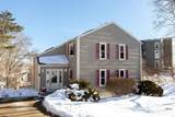 40 Menotomy Rd. - Photo 1