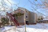 40 Menotomy Rd. - Photo 2